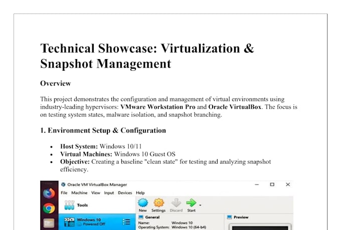 write professional SEO technical articles and ai blog posts